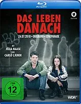 Das Leben Danach Blu-ray