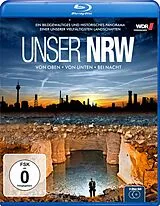 Unser Nrw Blu-ray
