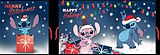  Lilo & Stitch Adventskalender Teens von 