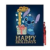  Adventskalender Teens Lilo & Stitch von 