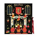 Kalender Adventskalender Teens Harry Potter von 