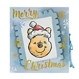  Adventskalender Teens Winnie the Pooh von 