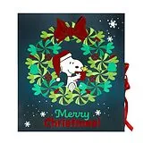 Kalender Adventskalender Teens Peanuts von 