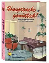 Hauptsache gemütlich! Deutsch DVD