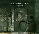 Scream Silence CD Savourine