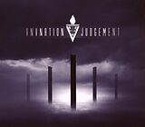 VNV Nation CD Judgement