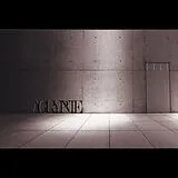 Agrypnie CD exit