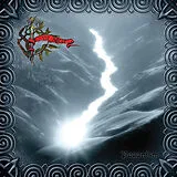 Fir Bolg CD Paganism-ep