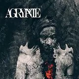 AGRYPNIE Vinyl Asche Ep (Vinyl)