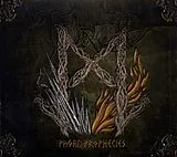 Fortid CD Pagan Prophecies