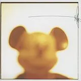 Motorpsycho CD Blissard