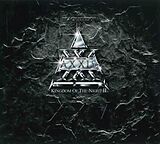 Axxis CD Kingdom Of The Night Ii