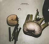 Motorpsycho CD Still Life With Eggplant