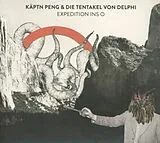 Käptn Peng & Die Tentakel Von CD Expedition Ins O
