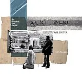 KÄPTN PENG & DIE TENTAKEL VON LP (Vinyl) Expedition Ins O (Vinyl)