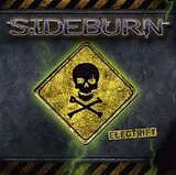 Sideburn CD Electrify