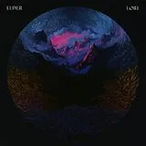 Elder LP mit Bonus-CD Lore (Double-Vinyl+Cd)