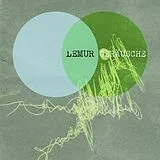 Lemur LP (Vinyl) Geräusche (Vinyl)