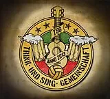 Trink- Und Sing-Gemeinschaft CD TSG