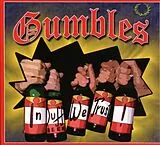 Gumbles CD In Duff We Trust
