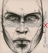 Volxsturm CD Massenuntauglich