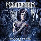 Ragnaröek CD Dornig