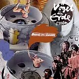 Vögel Die Erde Essen LP (Vinyl) Besuch Von Innen (Vinyl)