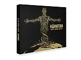 Hämatom CD Wir Sind Gott