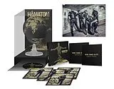 Hämatom CD Wir Sind Gott
