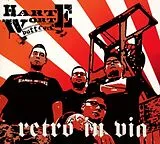 Harte Worte CD Retro In Via