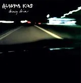 Alabama Kids Vinyl Drowsy Drive