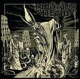 Age Of Woe Vinyl An III Wind Blowing (Ltd.Black Vinyl)