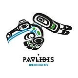 Pavlidis LP (analog) Identitetris