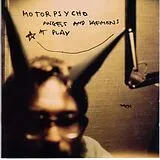 Motorpsycho CD Angels And Daemons At Play