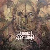 Blood Of Seklusion Vinyl Servants Of Chaos