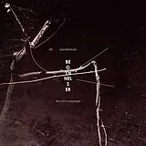 Motorpsycho EP (analog) Begynnelser