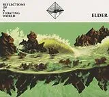Elder Vinyl Reflections Of A Floating Worl