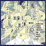 Käptn Peng & Die Tentakel Von CD Das Nullte Kapitel