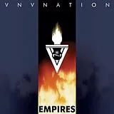 Vnv Nation LP (analog) Empires