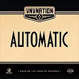 Vnv Nation LP (analog) Automatic (2lp)