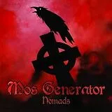 Mos Generator LP (analog) Nomads + Bonus Tracks