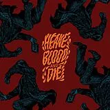 Heave Blood & Die Vinyl Vol Ii