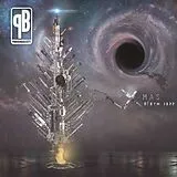 Panzerballett LP (analog) X-mas Death Jazz