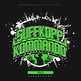 Reece,Akkord & Deoz M.I.K.I CD M.i.k.i,Reece,Akkord&Deoz-suffkoppkom.2