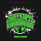 Reece,Akkord & Deoz M.I.K.I CD M.i.k.i,Reece,Akkord&Deoz-suffkoppkom.2