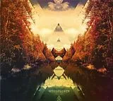 Weedpecker LP (analog) Weedpecker Iii