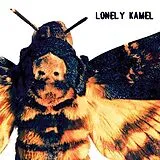 Lonely Kamel Vinyl Death's-head Hawkmoth