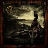 Cruachan CD Nine Years Of Blood