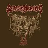 Slaughterday CD Abattoir