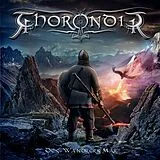 Thorondir CD Des Wandrers Mär